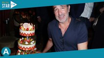 Jean Dujardin : Anniversaire gourmand pour ses 51 ans, avec Nicolas Bedos et sa charmante amoureuse