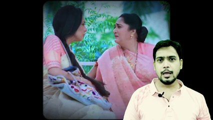 Anupama Serial Today Episode Full | 20 June | New Promo | Tv Chaska #anupamaserialtodayepisode