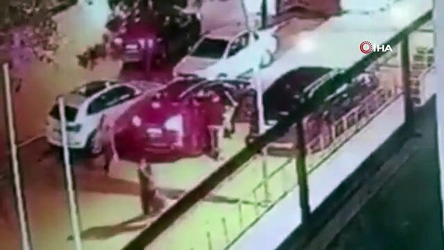 Avis annoncé en cas de décès après Botox