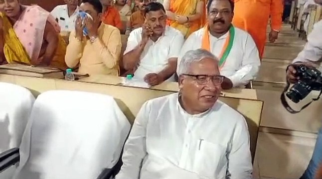 Meerut nagar nigam Board Meeting: बोर्ड बैठक कई प्रस्ताव पास, बदले जाएंगे प्रमुख चौराहों के नाम