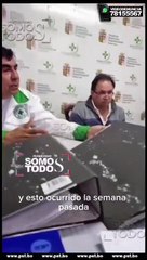 planificación de los médicos en la maternidad por Negligencia