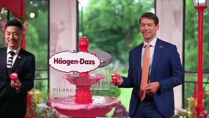 General Mills va investir pour développer son activité de crème glacée en Chine