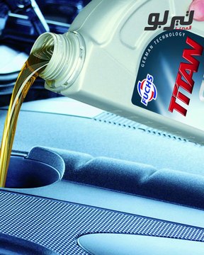 تعرف على وظيفة زيت محرك السيارة وانواعه ومتى يجب تغييره