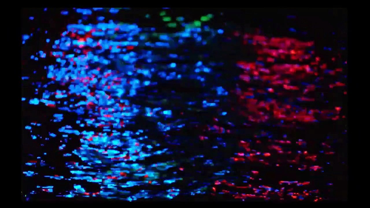 Der König, der niemals einer war Trailer OV