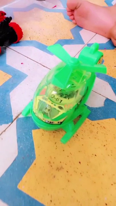 Helicopter Helicopter #Shorts #viral #helicopter #helikopter #toysforkids
