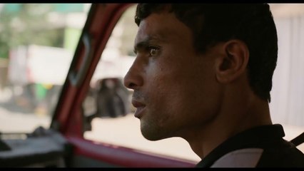 Les meutes - Bande-annonce #1 [VOST|HD1080p]