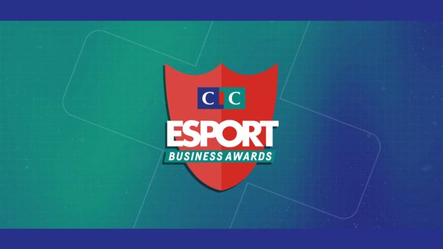 Le Grand Prix du Jury - Jean Mariotte pour EVA