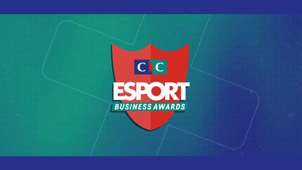 Le Grand Prix du Jury - Jean Mariotte pour EVA