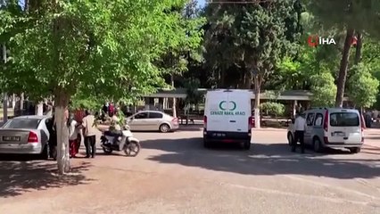 Les corps des trois personnes décédées dans l'accident ont été remis à leurs familles.