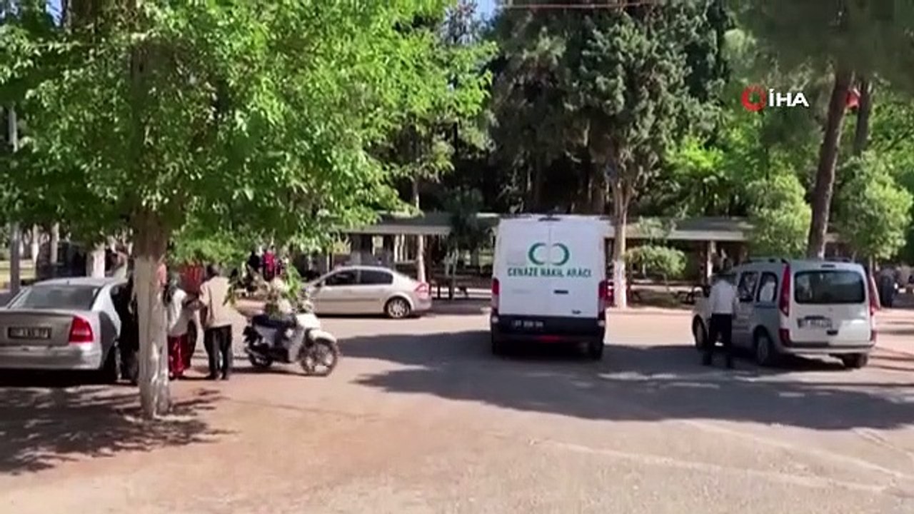 Les corps des trois personnes décédées dans l'accident ont été remis à leurs familles.