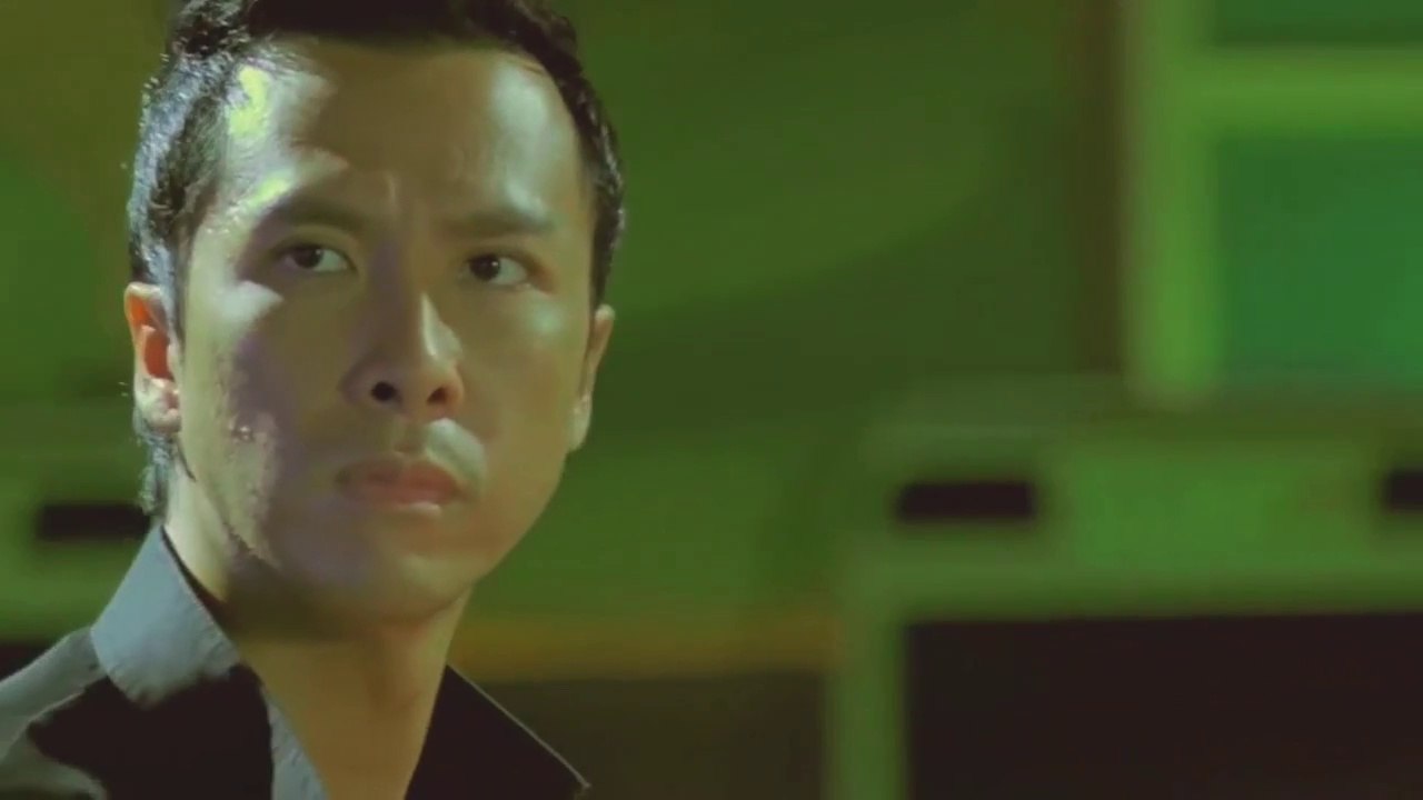 From Fast and Furious to John Wick: The Most Action-Packed Movie Moments