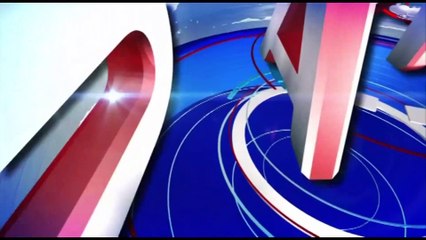 Vivir en una covacha: testimonios de los que se perdieron en los confines de Lima