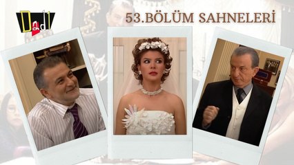 İsterseniz Öğle Yemeğinde İkisini de Zehirleyim