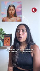 Rencontre avec Maheva Ony, la voix de miel du RnB péi