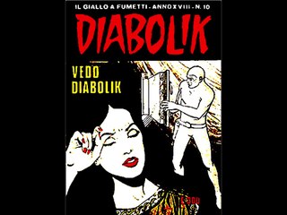 DIABOLIK---VEDO DIABOLIK