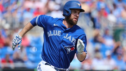 MLB 6/20 Preview: Blue Jays Vs. Marlins