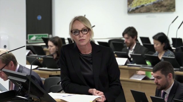 George Osborne rejects claims austerity depleted NHS ahead of coronavirus pandemic