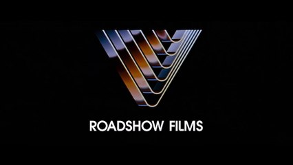 Force of Nature: The Dry 2 - Official Trailer