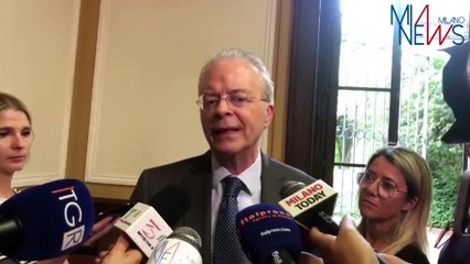Prefetto Saccone