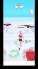 Android Gameplay - 012