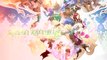Baten Kaitos I & II HD Remaster - Bande-annonce de la date de sortie (Nintendo Switch)