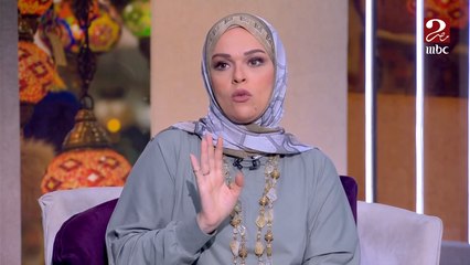 أغرب سبب للخناقة بين الإخوات والمهم تعرف السبب الحقيقي علشان تتصرف صح