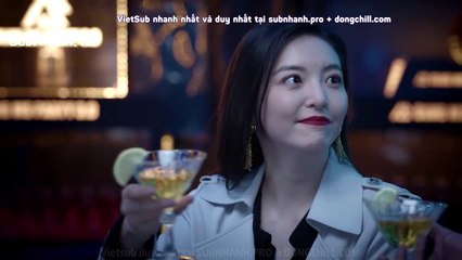 Công Tố Tinh Anh Tập Cuối - Prosecution Elite (2022) Episode, Tập 40-End [Thuyết Minh + Vietsub]