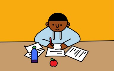 EN DIRECT | Parcoursup :  Posez toutes vos question sur la phase complémentaire