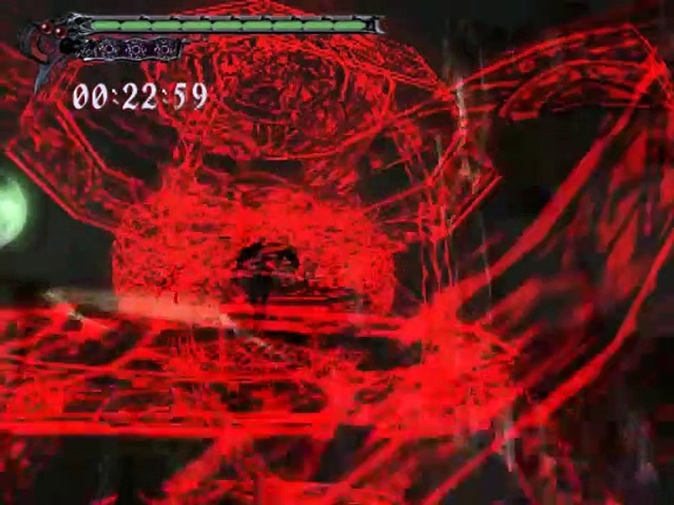 Devil May Cry 3: Dante's Awakening Special Edition online multiplayer - ps2