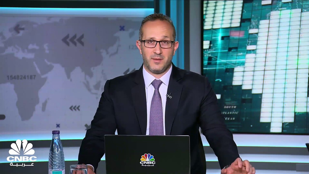 “فلاي ناس" السعودية توقع اتفاقاً مع "إيرباص" لشراء 30 طائرة بـ 14 مليار ريال