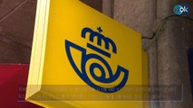 Correos vale 700 millones menos que hace cinco años, cuando Sánchez colocó de presidente a un amigo