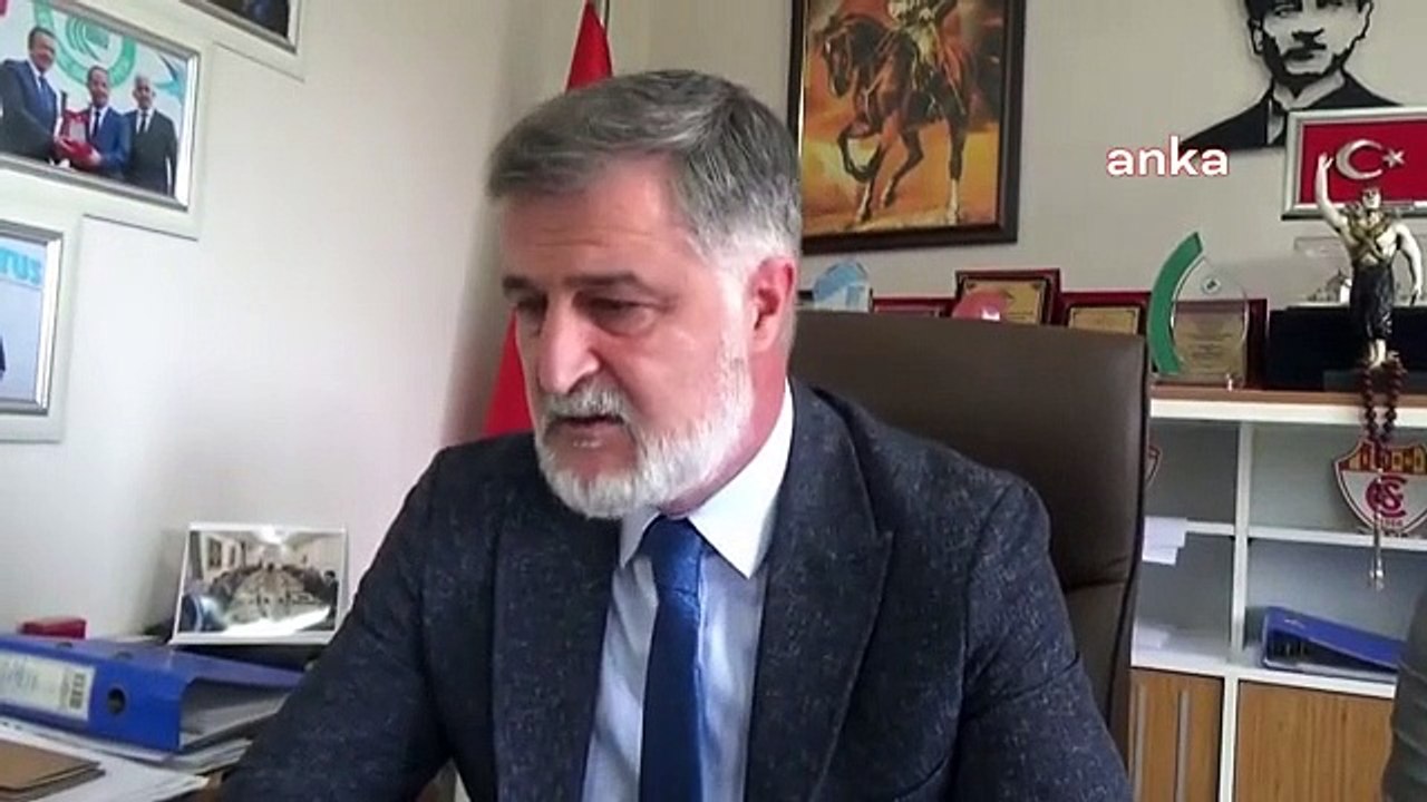 Président de l'Association des bus publics privés： Ceux qui sont en bonne santé financière ne devraient pas bénéficier de droits de voyage gratuits