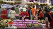 Taiwan: Locals queue for sticky rice dumplings ahead of Dragon Boat Festival