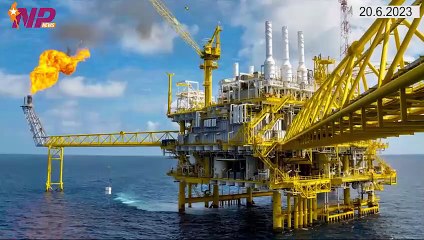 ယနေ့ ဇွန်လ ၂ဝ ရက်အတွင်း ဖြစ်ပွားခဲ့သော ပြည်တွင်းနှင့် ပြည်ပမှ သတင်းထူးများ