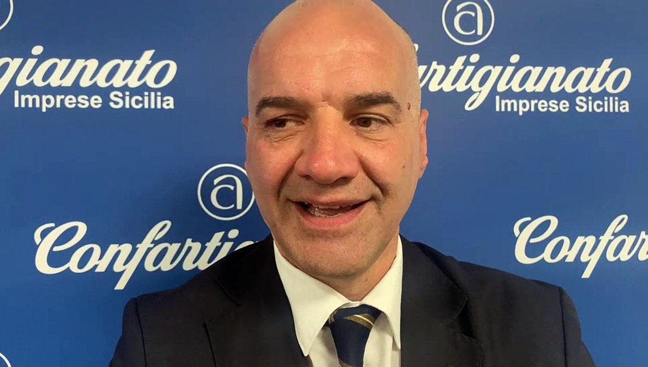 Caro prezzi e costo del denaro frenano la ripresa dell'economia in Sicilia