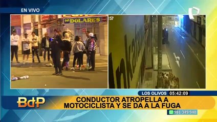 Mujer acusa a su expareja de incendiar su casa por no querer retomar relación