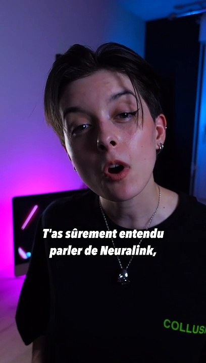 L’humanité est en danger 