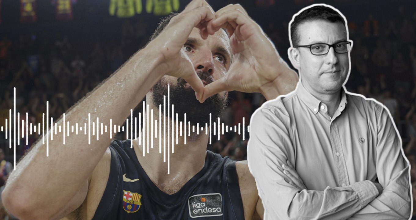 El Palau, contra Joan Laporta