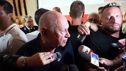 Scontro tra Nordio e le toghe, "interferenza dall'Anm"