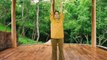Yoga For Height Growth | Height Badhane Ke Liya Yoga | लम्बाई बढ़ाने का योगासन | Boldsky