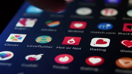 The Snake That Gave Up Its Venom and Fangs to Eat Eggs