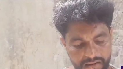 बहराइच: शादी की तैयारी पूरी लेकिन, नही आई बारात, जानें मामला