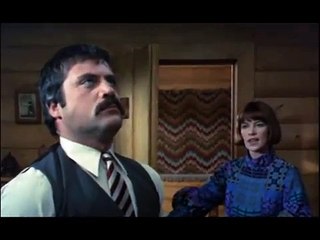 Women in Love (1969) – Stunning Trailer for the Classic Ken Russell Film 🎬