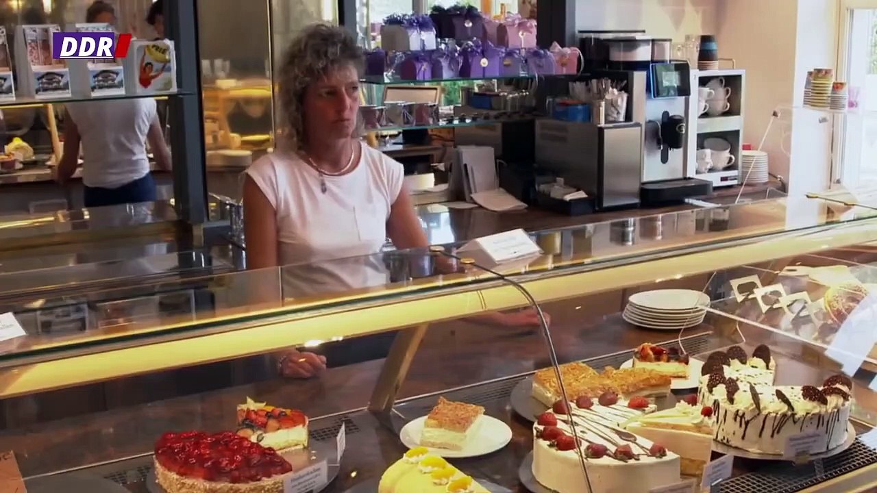 Wenn Männner magersüchtig sind (YouTube Kacke)