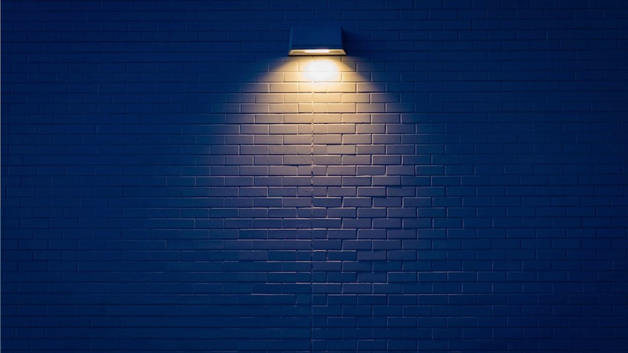 6.21
