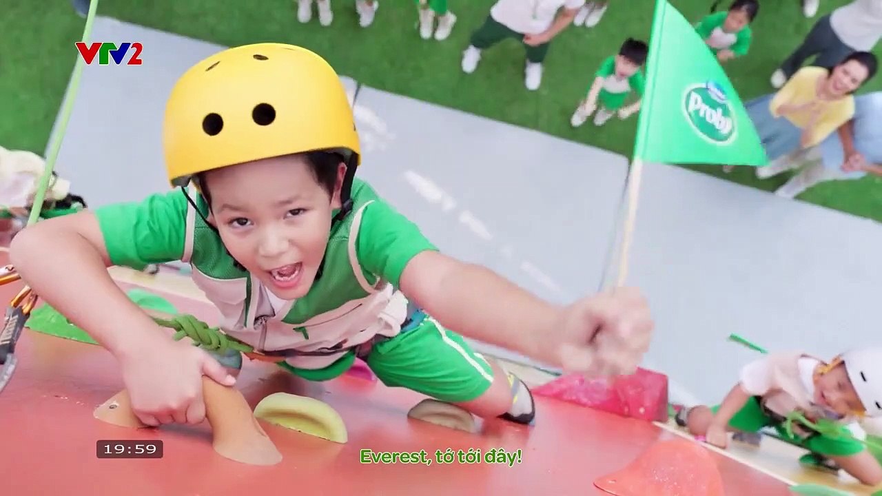 Se nhầm nhân duyên 21b