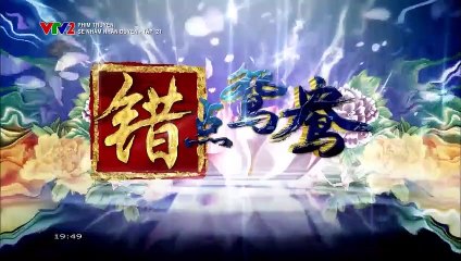 Se nhầm nhân duyên 21a