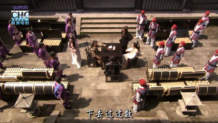 Luc Tieu Phung 2007 - 006