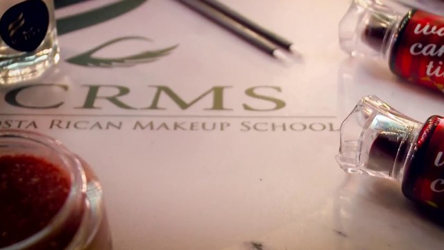 bd-publireportaje-crms-200623