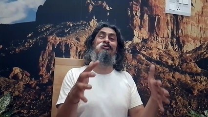 World Yoga Day - मेडिकल योगा का हब बनता जयपुर,  योग से कई बीमारियों का इलाज